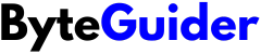 ByteGuider