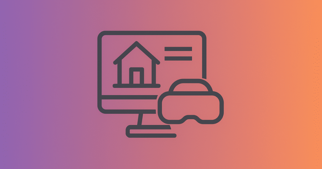 Daniel R Locke Virtual AIA