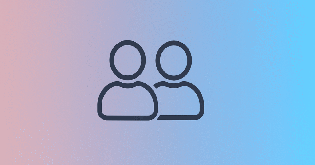 Halle Jonah Platonic Soulmates