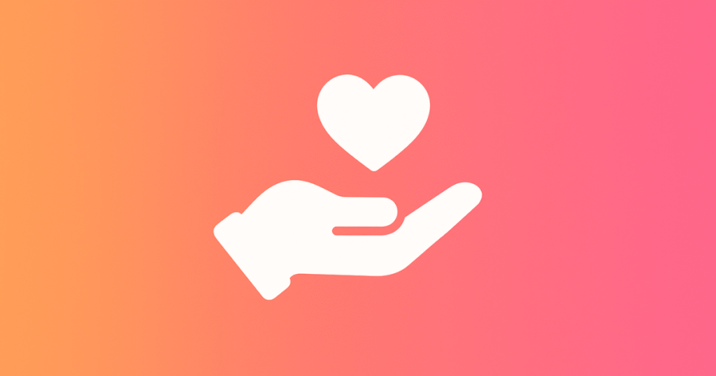 Korps Sukarela: The Power of Volunteering and Community Spirit Korps Sukarela