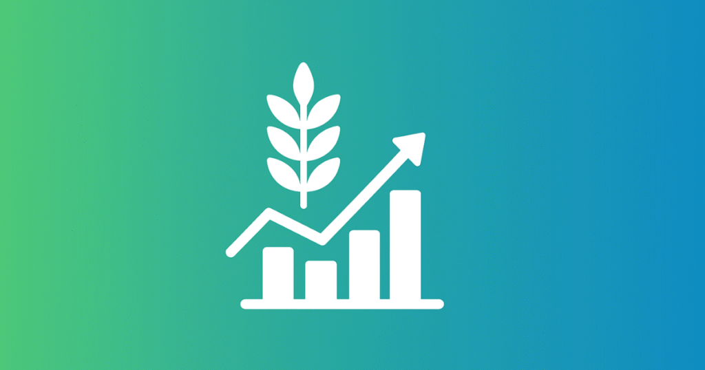 Landbouw Economisch Instituut