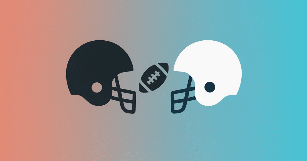 Las Vegas Raiders vs Denver Broncos Match Player Stats