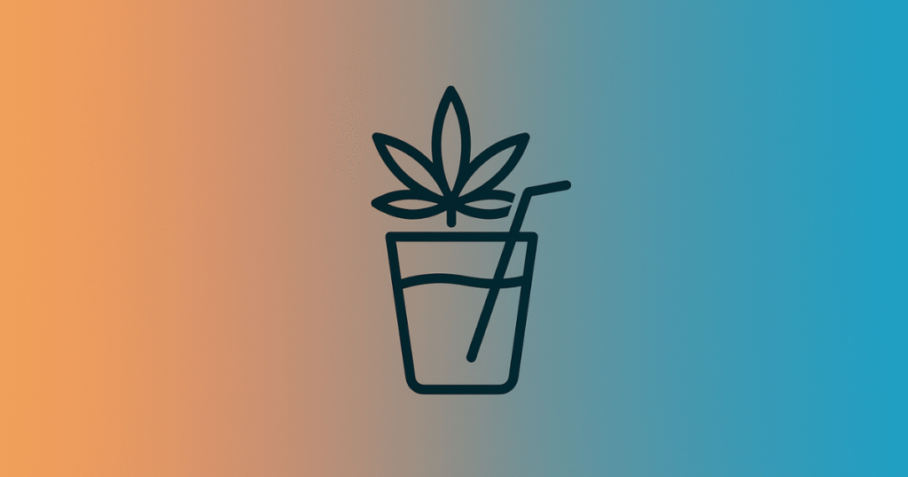 MaryJays DC Weed Dispensary Juice Bar Washington Reviews