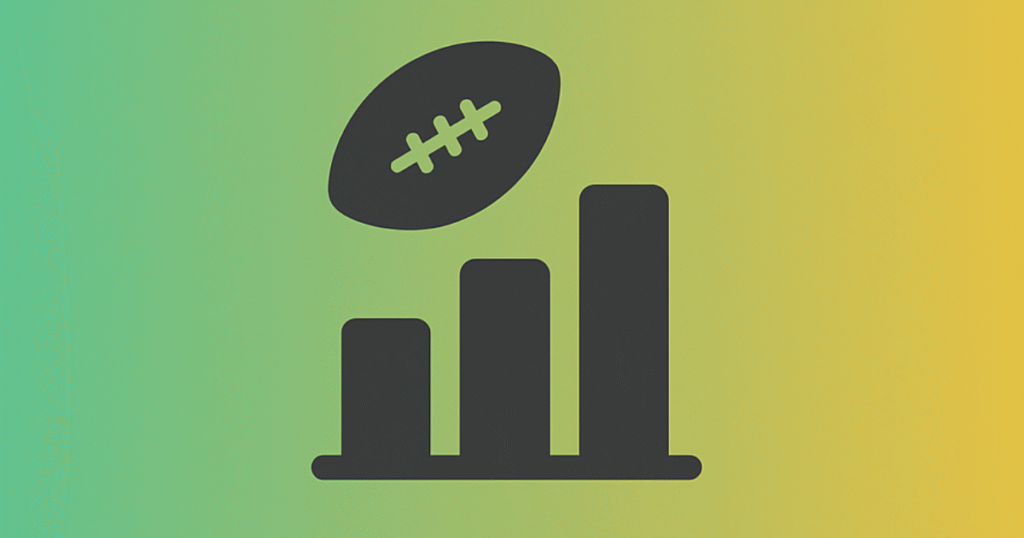Miami Dolphins vs Los Angeles Rams Match Player Stats
