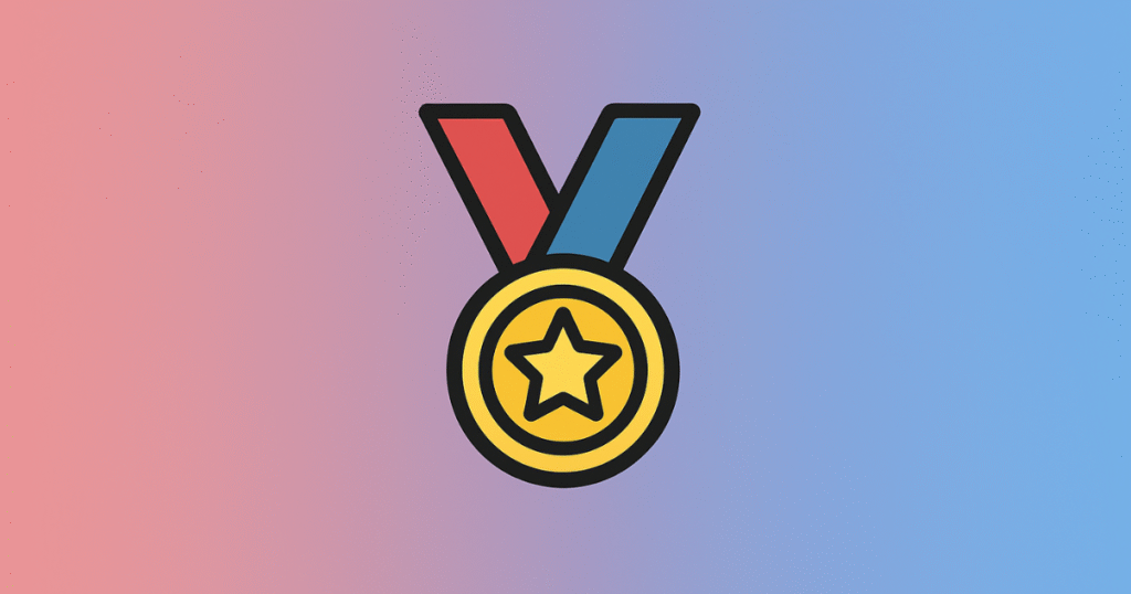 PG Soft Juara100.org Medal: The Ultimate Guide PG Soft Juara100.org Medal