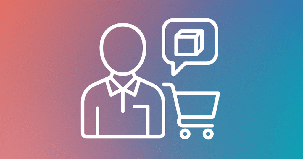 Tractor Supply Sales Associate Job Description