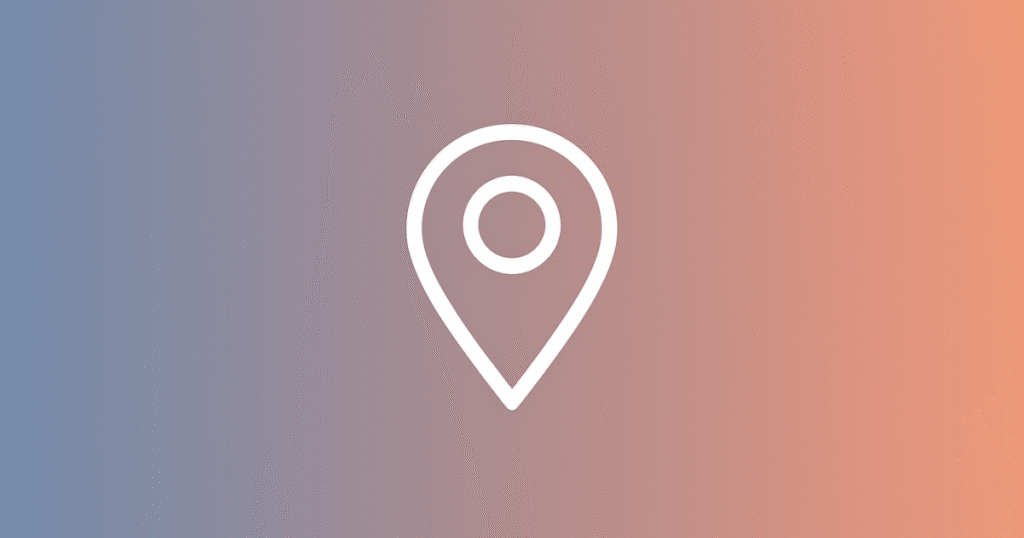 800 WTLQV VESDTM Street RSJHWMT KC 06137