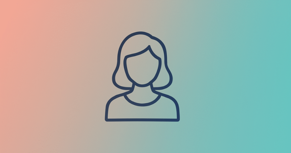 Why “Frances Genevieve Whitford” Stands Out Frances Genevieve Whitford