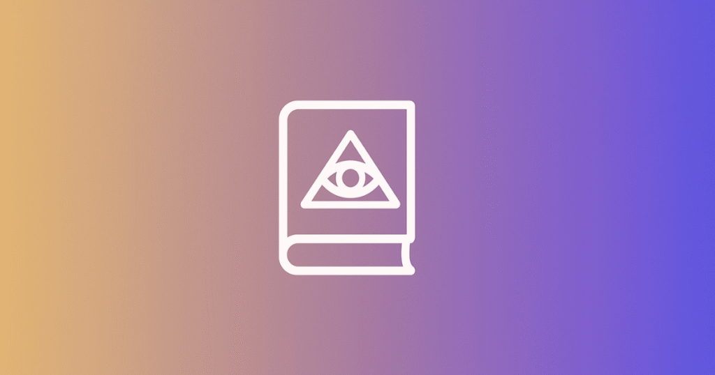 Guia Silent Hill Geekzilla