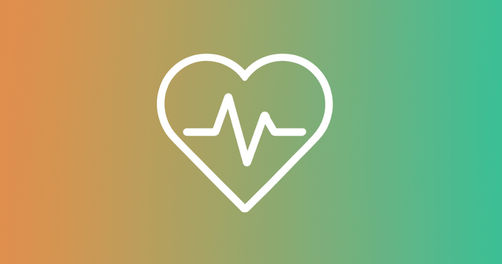 Health Threetrees Com VN: The Ultimate Guide Health Threetrees Com VN