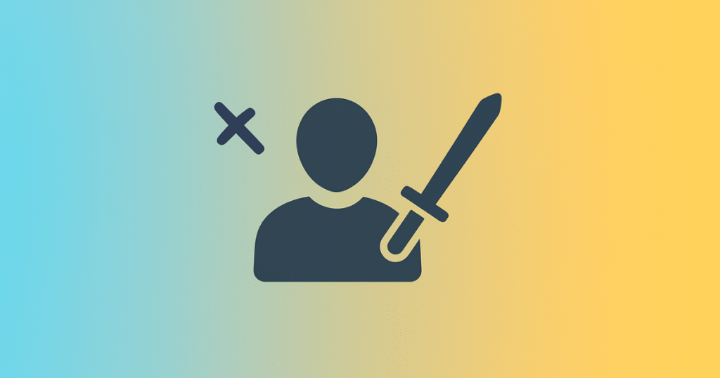 House of Flying Daggers Dummy Scene