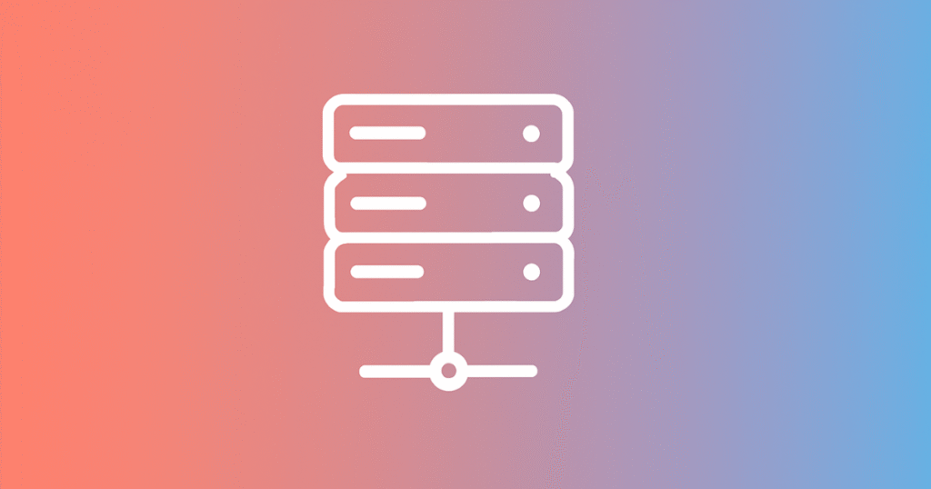 Server Gacor200 Wulyf.org