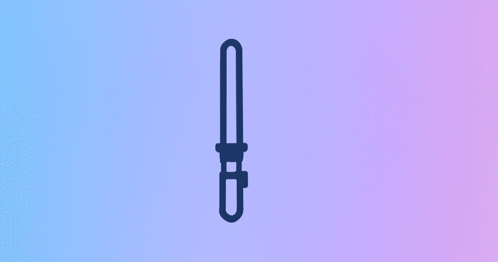 Star Wars Movie FX Maker Codes