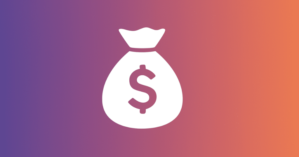 Tammi Menendez Net Worth: The Untold Story Tammi Menendez Net Worth