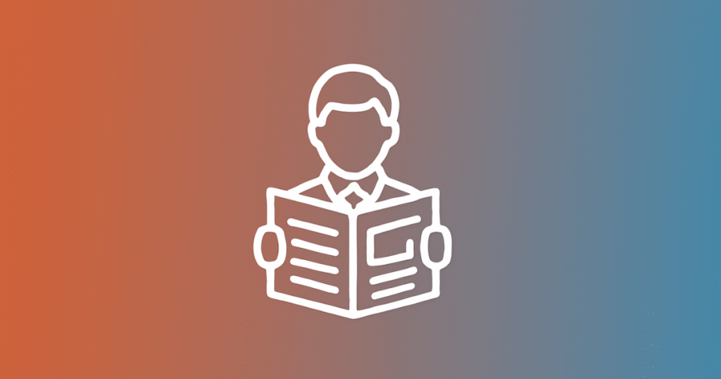 aajkitajikhabar.com Business