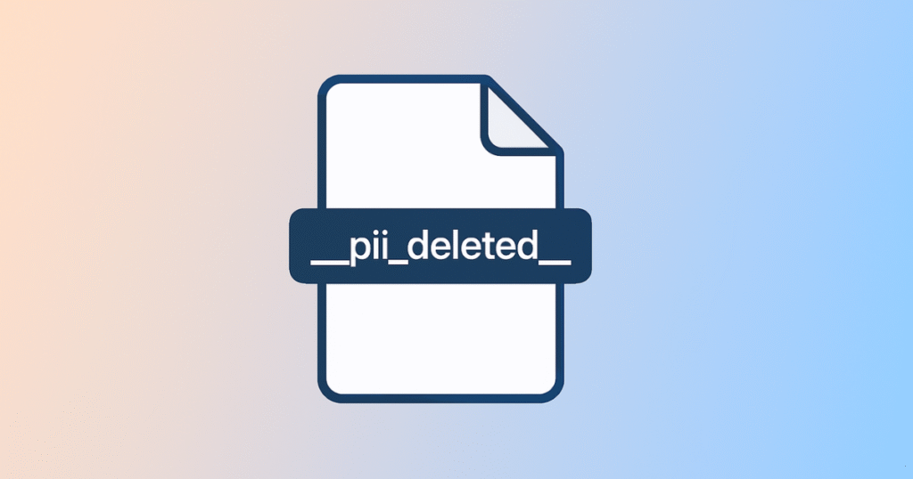 docs.google.com/document/__pii_deleted__