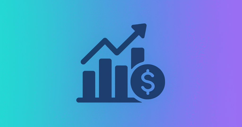 myfastbroker.com Forex Brokers