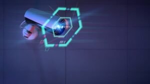 How innocam forum operate